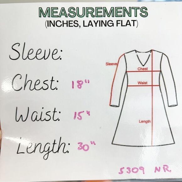 Narsico Rodriguez Linen/Silk Nubby Gray Sheath Dress w/Black Color-block Back 6 - Picture 14 of 15